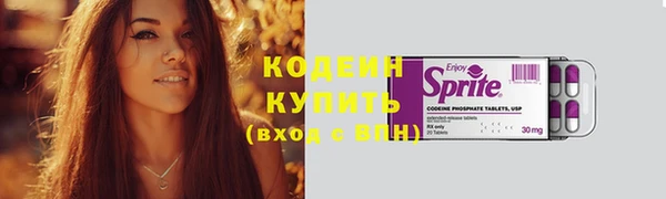 2c-b Богородицк