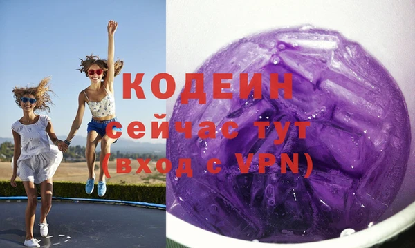 2c-b Богородицк