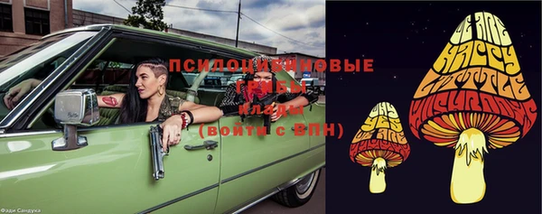 мескалин Бородино