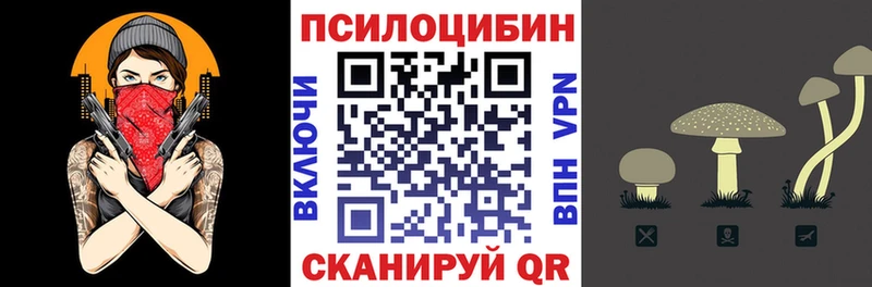 Псилоцибиновые грибы мухоморы Бузулук