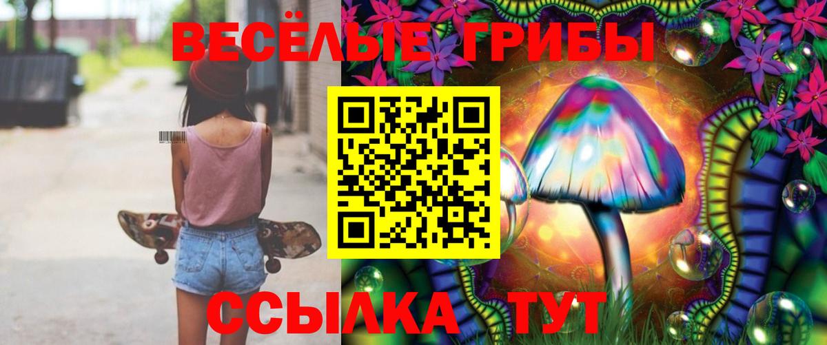 Галлюциногенные грибы MAGIC MUSHROOMS Бузулук