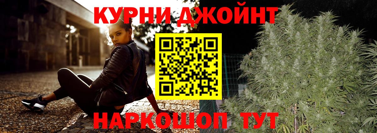 Бошки марихуана конопля  Бузулук  Каннабис индика  Бошки марихуана MAZAR 